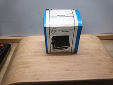 Skiptech  Radio CB/Ham/Scanner