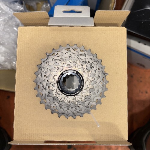 Shimano r9200 dura ace - shimano, dura-ace