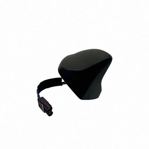 2022 chevrolet camaro antenna - chevrolet,