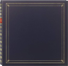 Pioneer photo albums - photo,