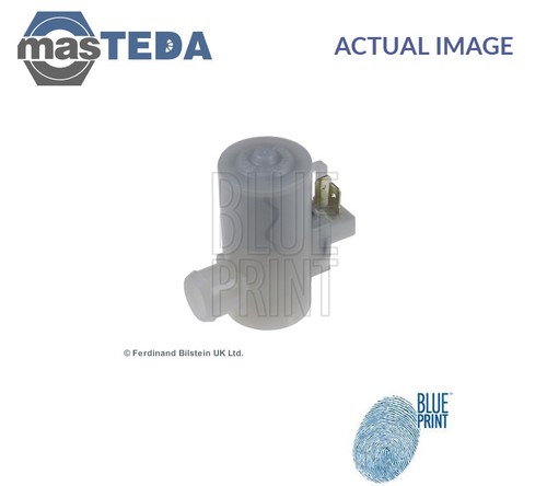 Adc40302 car glass wash - glass,