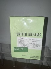 United Colors Of Benetton