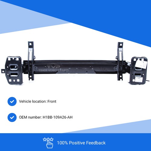 Fits ford fiesta mk8 - fiesta,