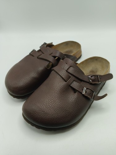 Birkenstock birkis camden - birkenstock,