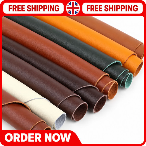 2mm genuine cowhide leather - 1.2mm,