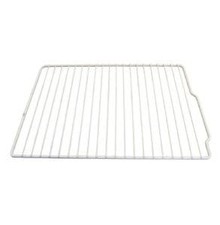 Thetford Fridge Shelf for