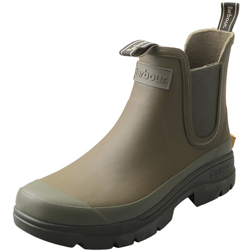Barbour nimbus mens - barbour,