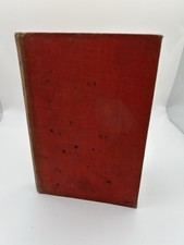 Round Fairyland With Alice By