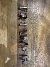 Triumph Herald Spitfire Set Of