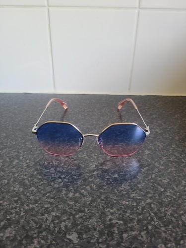 Rare vivienne westwood gold - rare,