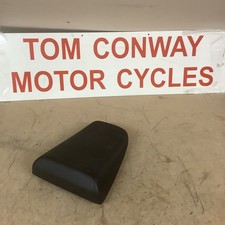 Suzuki Sv650 Sv1000 Seat 2003