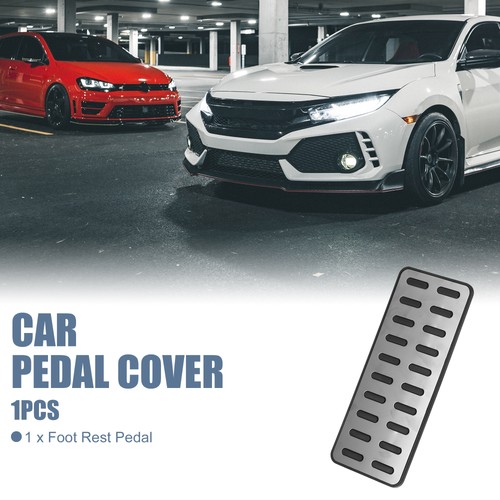 Pack for hyundai elantra - pack,