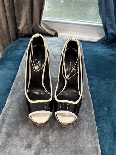 1969 made italy patent - made,