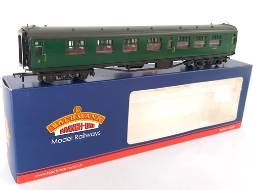 Bachmann 554a r 63ft - b.r.,