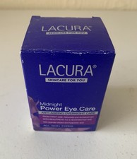 Lacura Skincare For You