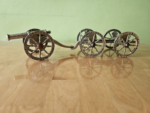 Vintage brass silver plated - vintage,