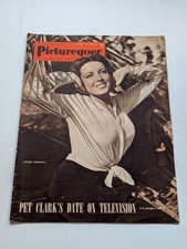 Picturegoer: The National Film