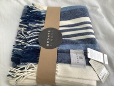 Brontë By Moon 100% Merino