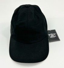 The Real McCoys Joe McCoy