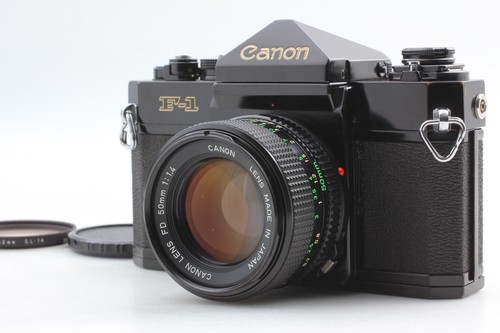 Exc canon 1 - [exc+5], 35mm