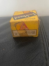 4241430 Front LH Wheel Cylinder for Vauxhall Victor From Ch. 42844 1961- 1962