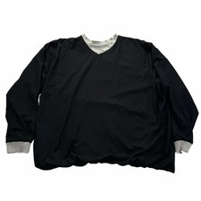 Nike Golf Retro Reversible