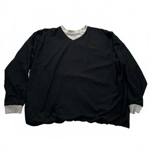 Nike golf retro reversible - golf,