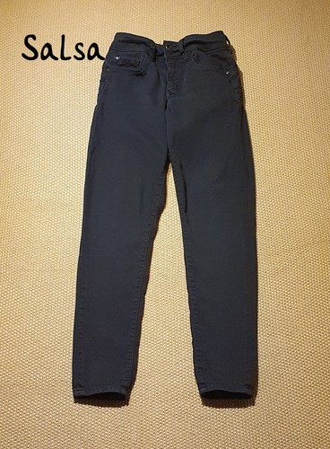 Salsa push secret women s - push, women's