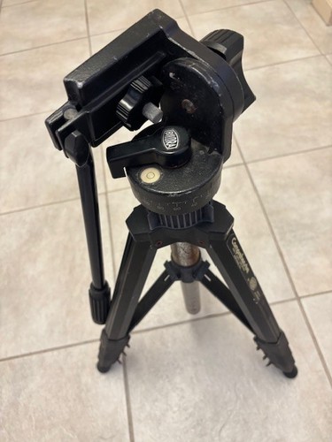 Tripod completely adjustable - tripod,,