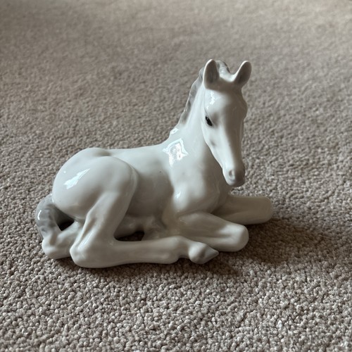 Lomonosov ussr porcelain - ussr,