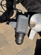 Photography Studio Lighting kit Inter Stella 150 