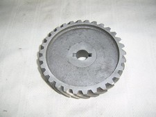 AUSTIN 7 SEVEN MAGNETO CAM GEAR