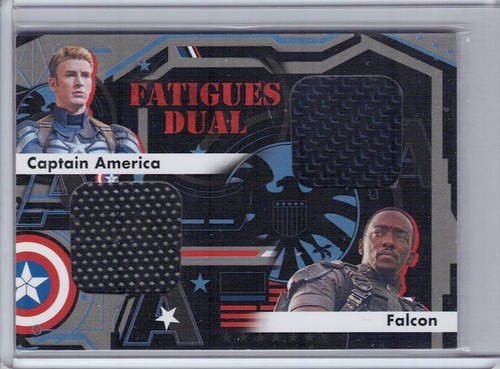 2014 captain america - captain, america: