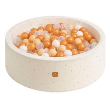 Dodozen Soft Ball Pit 90x30cm