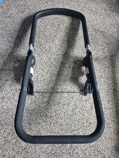 Bugaboo Cameleon Seat/bassinet