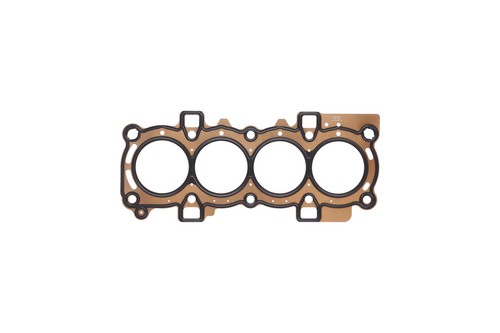 Kamoka 8701358 gasket - 8701358,