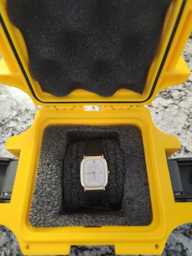 Bucherer men tank date - bucherer,