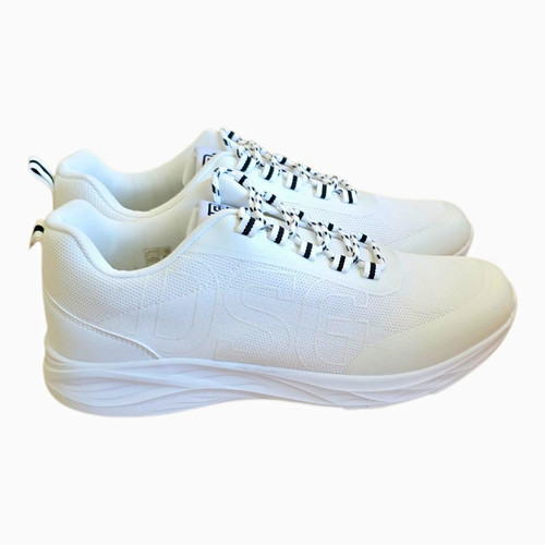 Duffer george men s - duffer, of