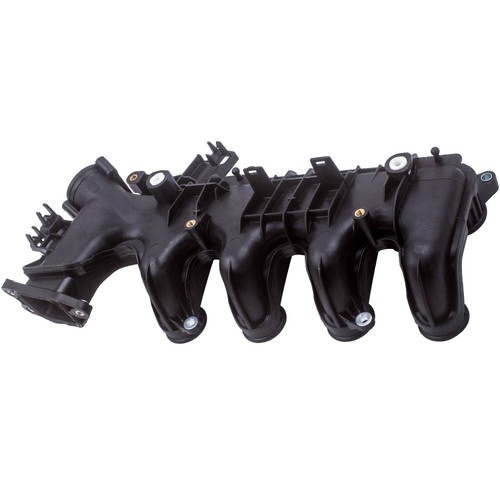 Air intake inlet - manifold, for