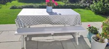 Picnic Table - Tunbridge Wells, Kent TN2
