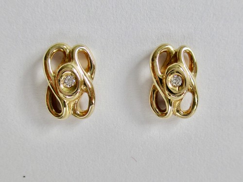 Welsh clogau gold owain - clogau,