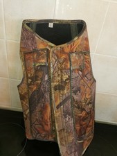 Jack Pike Neoprene Dog