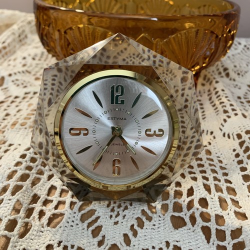 Vintage beecham commemorative - vintage,