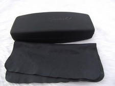 Used - Red or Dead black