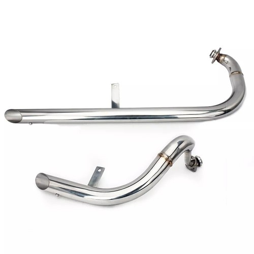 For yamaha drag star virago - for,
