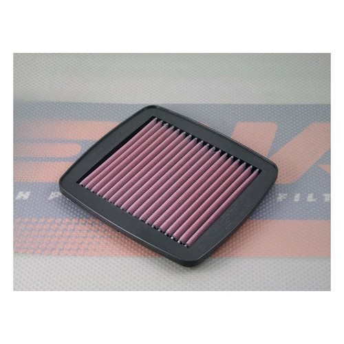 Dna filters air filter - filters,
