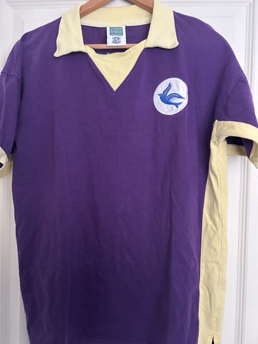 Score retro cardiff - retro,
