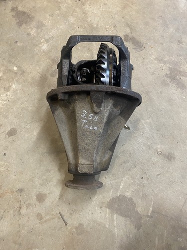 2005 2015 toyota - 2005-2015,