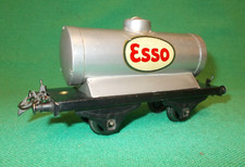 FRENCH HORNBY Gauge O ESSO