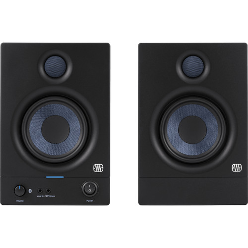 Presonus eris 5bt bluetooth - eris,